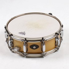 Used TAMA AM350 HNG Standard