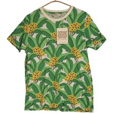 Regatta Orla Kiely Tshirt