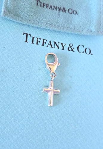 Tiffany paloma picasso - tiffany,