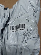 WeRChristmas Walking/Dancing and Singing Snowman Christmas Decoration, 30 cm