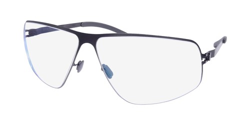 New mykita miguel - new,
