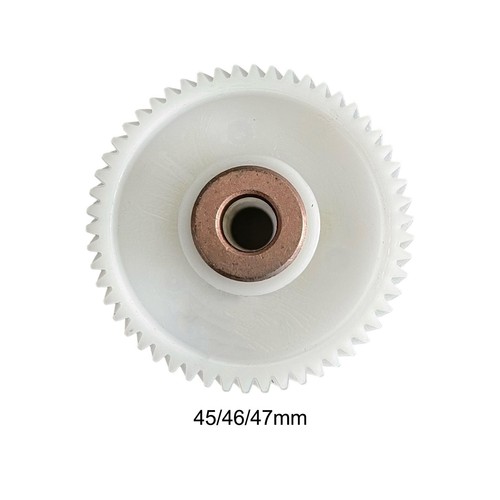 Replacement grinder meat - replacement,