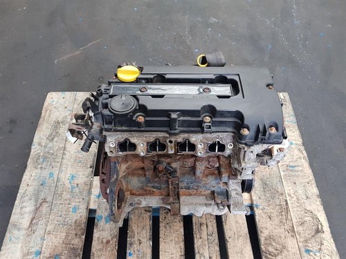 2010 2014 mk3 vauxhall - 2010-2014, d