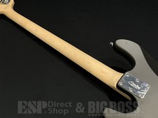 Sterling by MUSIC MAN SUB