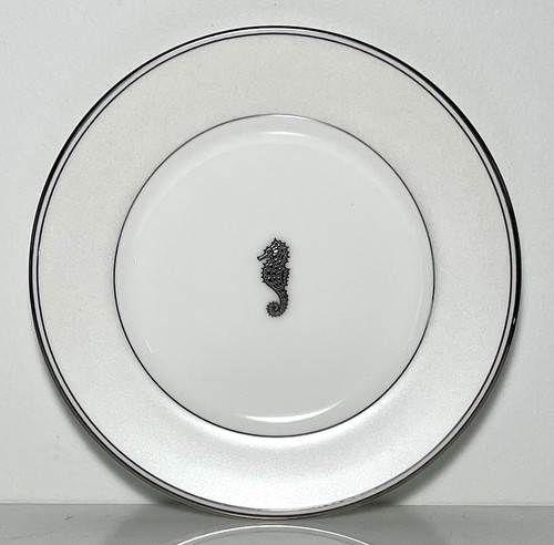 Waterford seahorse ivory - waterford, bread