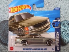 Hot Wheels H5J 186