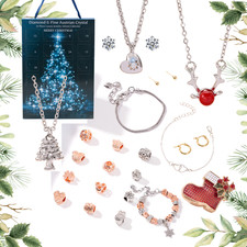Christmas Gifts for Her –