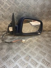 2009 HONDA CR-V III RE