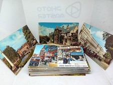 Job Lot Bulk Buy 75 Vintage