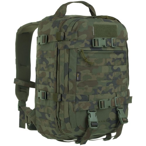 Wisport Sparrow 30 II MOLLE