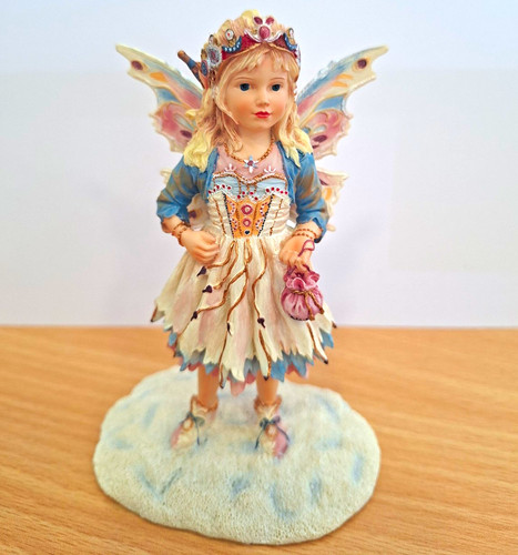 Leonardo collection faerie - leonardo,