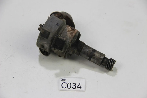 Original bmw csi - csi, e3