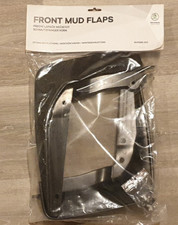 SET OF NEW GENUINE SKODA