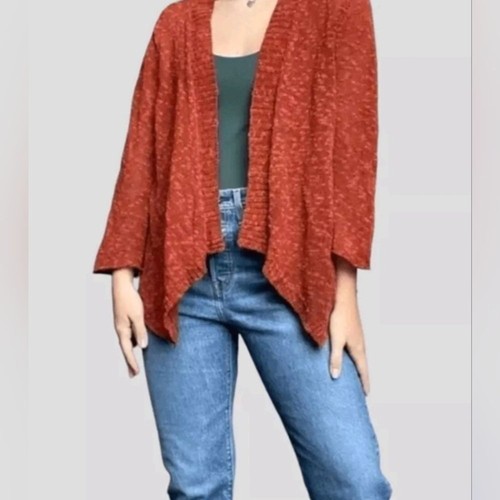 Eileen fisher size - eileen,
