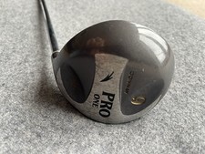 Donnay Pro One Golf 9 Wood (9w)