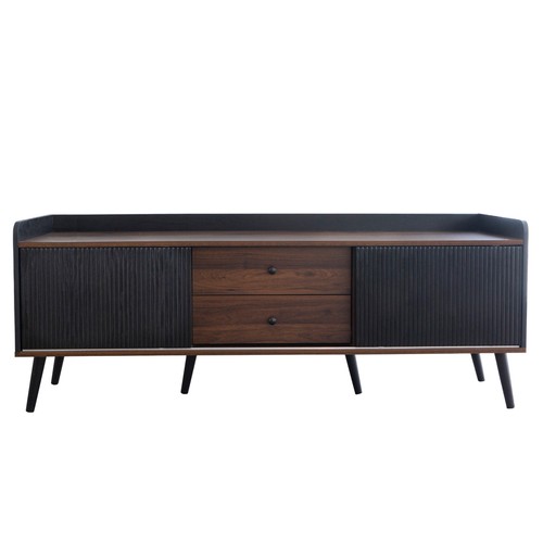Stand unit sideboard - tv,
