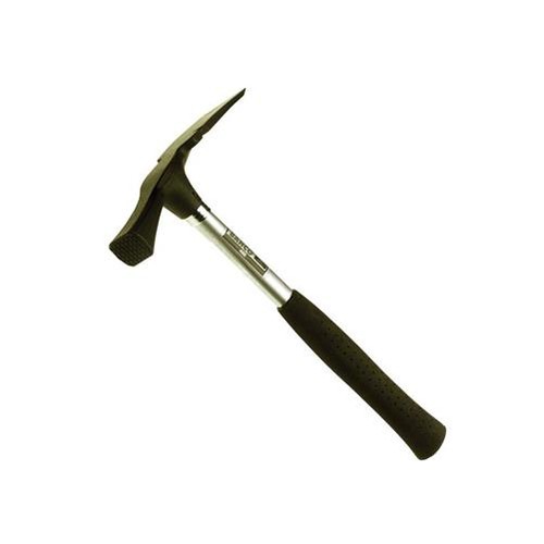 Bahco 486 bricklayers steel - bricklayers,