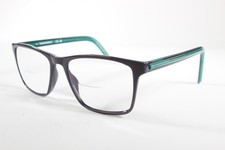 Converse Eyeglasses COLD