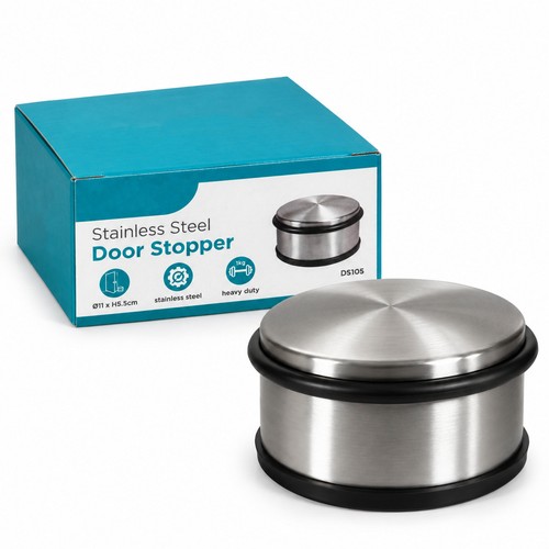 Heavy duty stainless steel - duty,