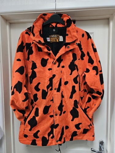 Cabela whitetail clothing - cabela's,