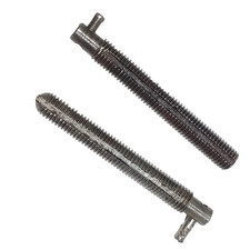 (Bundle of 2×) Stanley 45 55