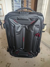 Samsonite Ecodiver Black