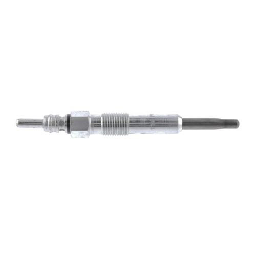 Vemo aftermarket glow plug - plug, for