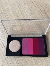 Unbranded - Eyeshadow Palette