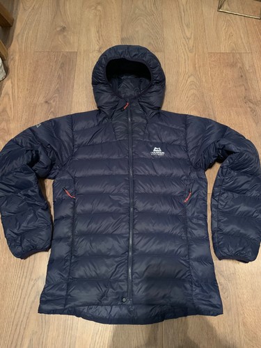 Mountain equipment men - mountain, men's