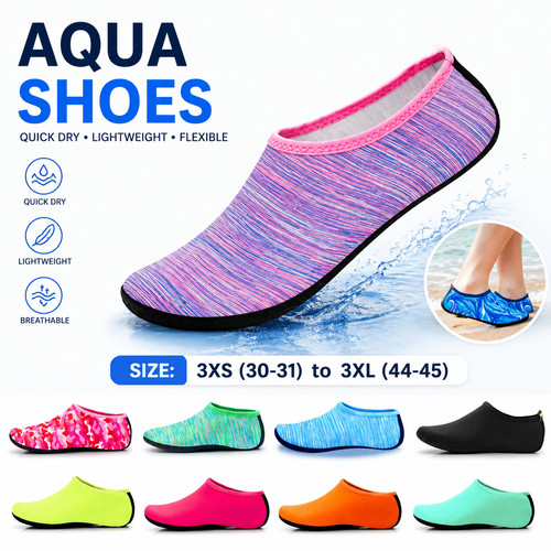 Womens mens kids - mens, dry