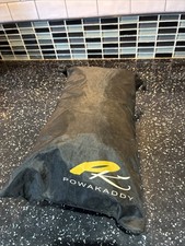 Powakaddy Golf Bag Rain Cover