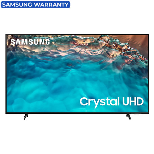 Samsung hbu8000 smart 4k - hbu8000,
