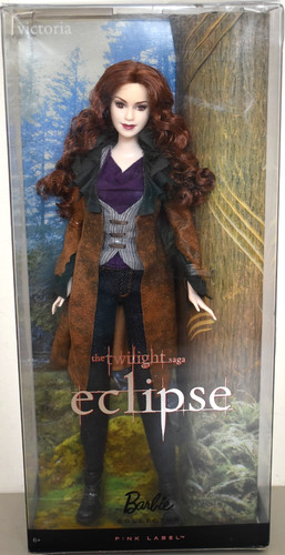 2010 pink label the twilight - the,