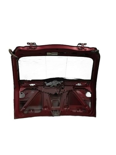 41003452197 rear door - , bmw
