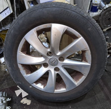 Citroen C4 Grand Picasso