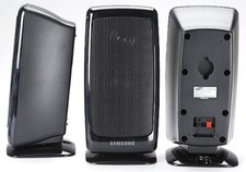 Samsung Home Cinema HiFi