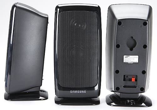 Samsung home cinema hifi - home,