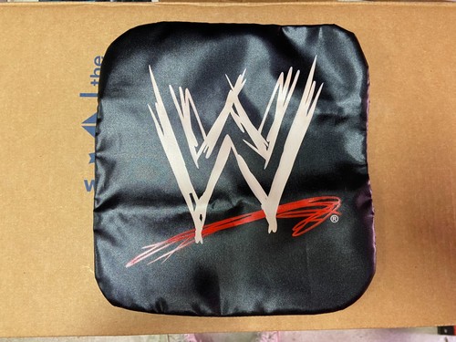 Wwe wrestling mask - wwe,