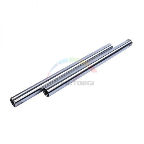 2pc inner front - tubes, for