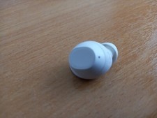 Samsung Galaxy Buds FE Genuine