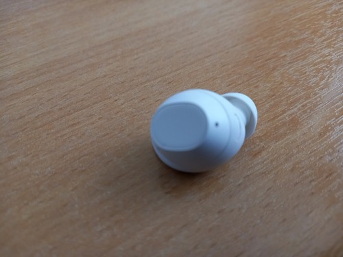 Samsung galaxy buds genuine - galaxy,