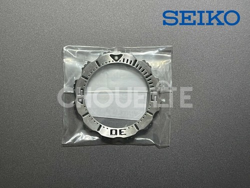 Oem seiko monster - oem, rotating