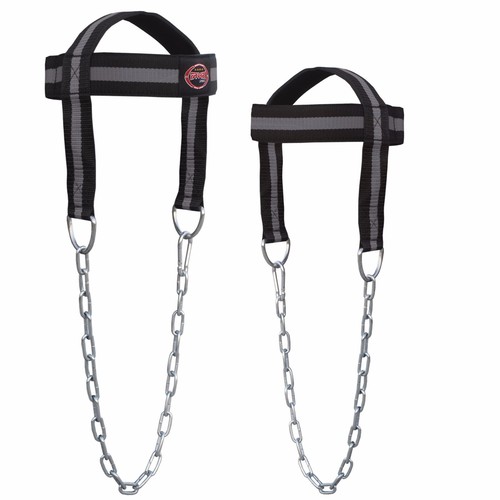 Farabi weight lifting - farabi, head