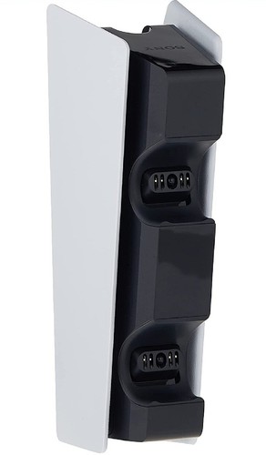 Dualsense charging station - station,