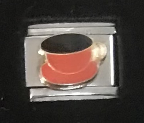 Coffee mug tea cup italian - coffee,