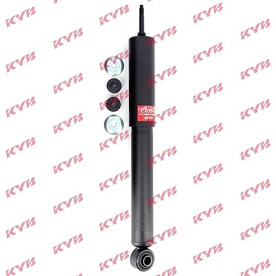 Kyb shock absorber - shock, for