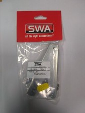 pyro micc ZR ringing tool