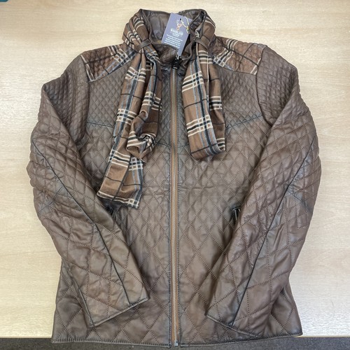 Woodland leathers mens - woodland,
