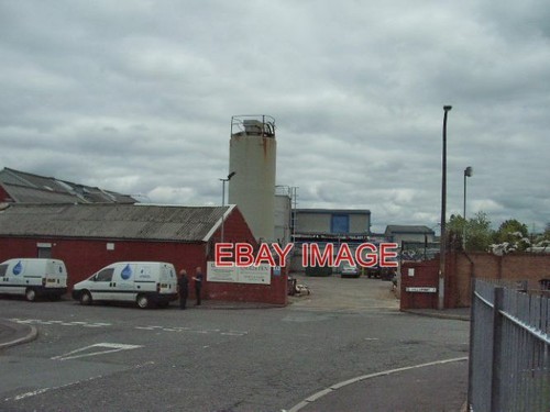 Photo glisten confectionery - ,