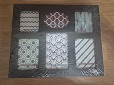 Brand New Black Photo Frame